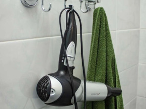 Квартира Ледовый дворец