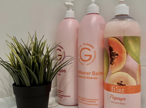 Апартаменты рядом с ЖД Вокзалом