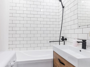 Квартира На Николая Руднева