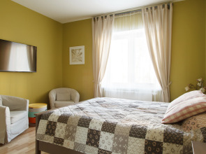 Гостевой дом DOM15