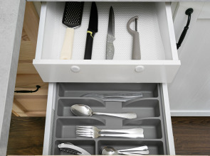 Квартира Студия на Ломоносовской