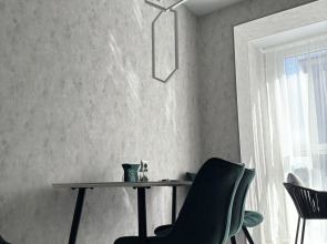 Апартаменты Венецианский квартал