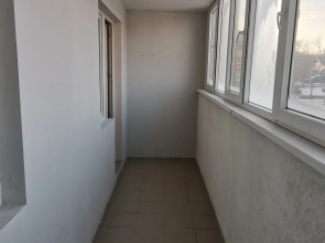 Апартаменты Трехкомнатные Sutki Vip на Ватутина 6