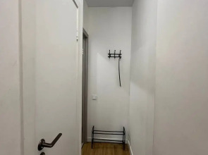 Апартаменты Dream Apartmens 14