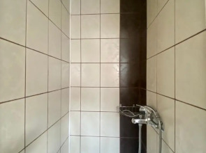 Апартаменты на Полоцкой