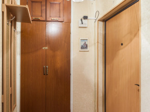 Апартаменты OpenHouse24 VDNH