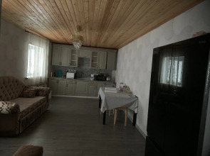 Гостевой Дом у Сагдият