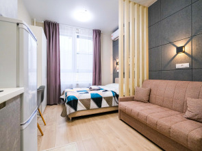 Апартаменты Грицевца - 2