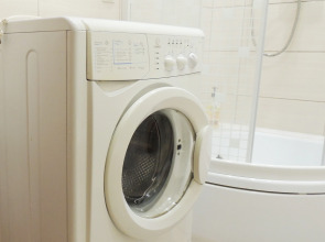 Апартаменты на проспекте Красной Армии 197/2