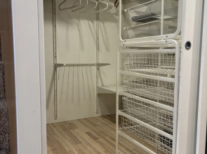 Квартира в 500 м. от Кремля