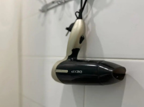 Квартира Ватутина 39-2