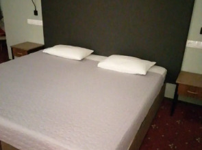 Мини-отель Скай