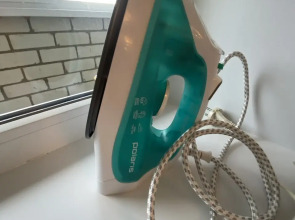 Квартира уютно, со всем необходимым для комфортного проживания