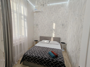 Premium Klassa Po Ulitse Lenina 157 Flat
