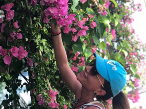 База отдыха Замок