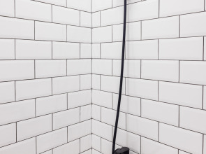 Квартира На Николая Руднева