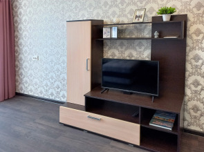 Квартира в 5 минутах от набережной Брюгге