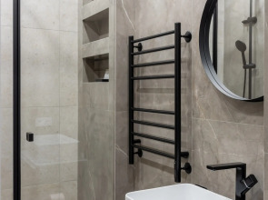 Квартира Вашей мечты