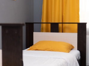 Гостевой дом NaNi