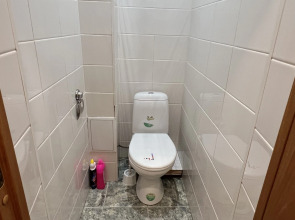 Апартаменты в золотом треугольнике Санкт-Петербурга