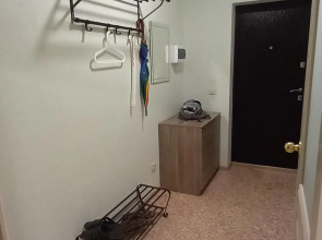 Апартаменты Троицкие