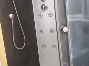 Квартира Однокомнатная квартира