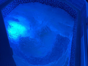 Гостевой Дом Каффа