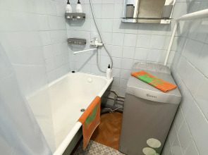 Квартира поющие фонтаны в самом центре