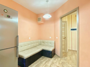 Апартаменты Apart-Comfort на пр-те Ленина 54/2