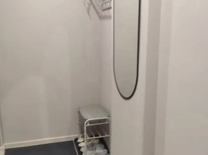 Квартира Комфортная 1 комнатная в центре города