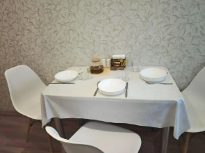 Квартира ЖК Острова