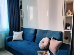 Apartamenty Bely Olav - Semeyny. Aprtaments