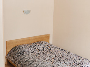 Квартира у Вокзала Ярославль-Главный