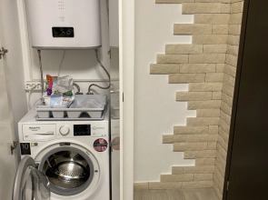 Апартаменты Sea Side 9