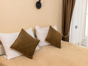 Семейные Апартаменты Floris Nevsky