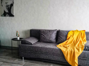 Квартира Комфортные квартиры на жд