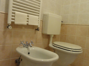 Hotel Minerva & Nettuno