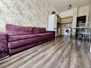 Апартаменты Cozy Homes Brest