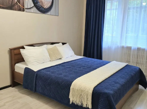 Best Guest House Na Konstantina Simonova Apartments