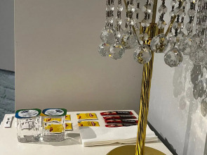 Bali Star City Hotel