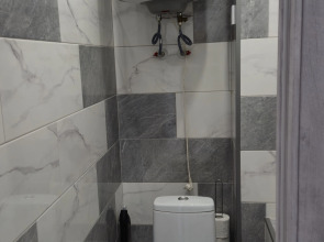 Апартаменты на Гоголя 16