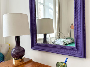 Квартира ADT Neoclassic Stalinka 1937