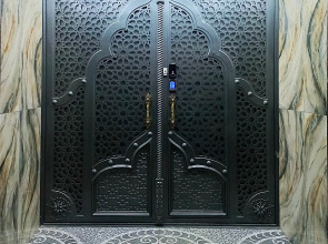 Хостел Colibri Traditional Hostel