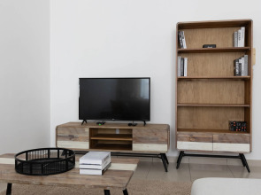 Апартаменты Welcome Home in Armada Tower 3