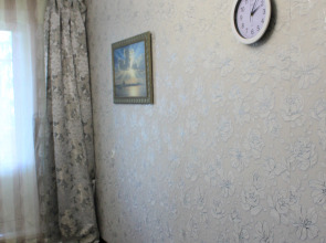 Апартамент Your Home