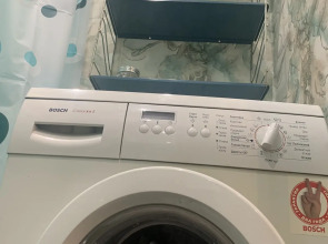 Квартира в тихом центре  Минска