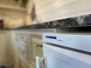 Дом  Семейный с террасой