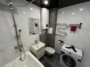 Квартира Нужный Адрес