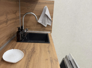 Квартира Стильная в самой центре Великого Новгорода