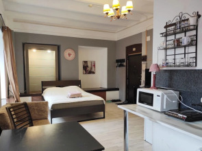 Квартира на ул. Кирова 12Б